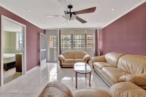 250 174 St, Sunny Isles Beach, FL 33160, Sold 10/25/24