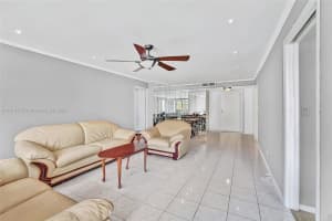250 174 St, Sunny Isles Beach, FL 33160, Sold 10/25/24