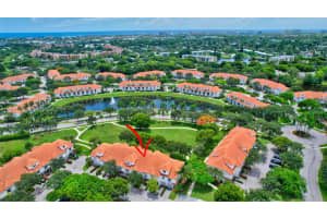 2056 Alta Meadows Ln APT 2306, Delray Beach, FL 33444, Sold 12/06/24