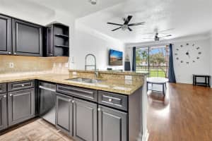 2056 Alta Meadows Ln APT 2306, Delray Beach, FL 33444, Sold 12/06/24