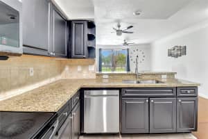 2056 Alta Meadows Ln APT 2306, Delray Beach, FL 33444, Sold 12/06/24
