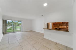 7225 SW 94th Pl, Miami, FL 33173, Sold 09/09/24