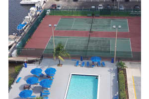 2780 NE 183rd St, Aventura, FL 33160, Sold 08/23/24