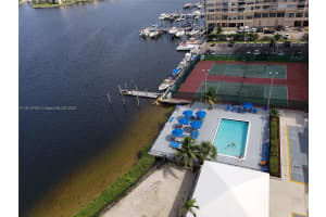 2780 NE 183rd St, Aventura, FL 33160, Sold 08/23/24