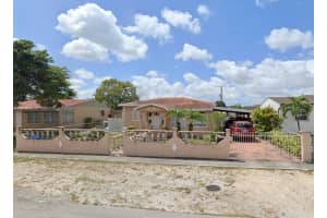 120 E 44th St, Hialeah, FL 33013, Sold 09/12/24