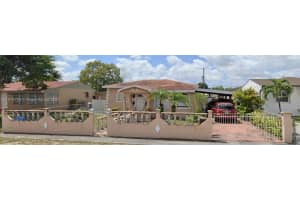 120 E 44th St, Hialeah, FL 33013, Sold 09/12/24