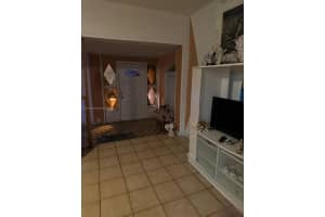120 E 44th St, Hialeah, FL 33013, Sold 09/12/24
