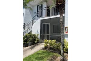280 Racquet Club Rd, Weston, FL 33326, Sold 12/03/24