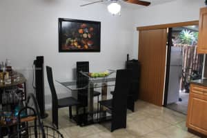 8430 NW 8th St, Miami, FL 33126, Sold 11/18/24