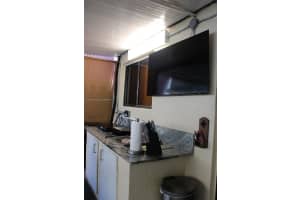 8430 NW 8th St, Miami, FL 33126, Sold 11/18/24