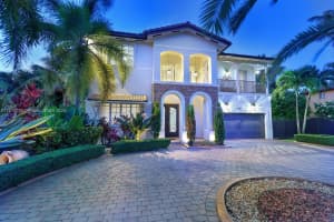 13103 SW 195th St, Miami, FL 33177, Sold 11/12/24