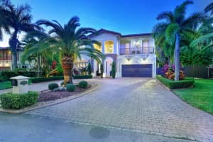 13103 SW 195th St, Miami, FL 33177, Sold 11/12/24