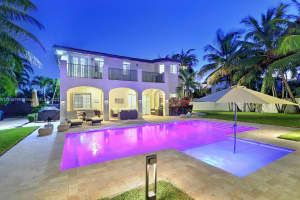 13103 SW 195th St, Miami, FL 33177, Sold 11/12/24