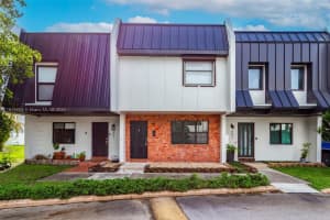 6667 Miller Dr, Miami, FL 33155, Sold 09/20/24