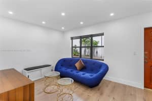 6667 Miller Dr, Miami, FL 33155, Sold 09/20/24