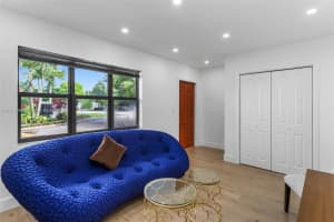 6667 Miller Dr, Miami, FL 33155, Sold 09/20/24