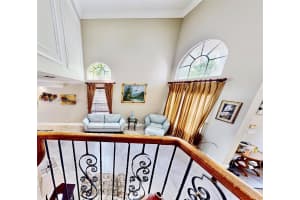 5469 NW 106th Dr, Coral Springs, FL 33076, Sold 08/09/24