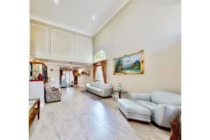 5469 NW 106th Dr, Coral Springs, FL 33076, Sold 08/09/24