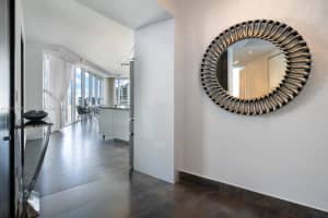 92 SW 3rd St APT 4501, Miami, FL 33130, Sold 11/21/24