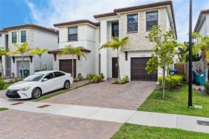 25416 SW 108th Ave, Homestead, FL 33032, Sold 10/01/24