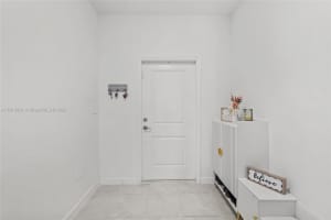 25416 SW 108th Ave, Homestead, FL 33032, Sold 10/01/24