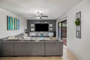 7643 Courtyard Run W, Boca Raton, FL 33433, Sold 09/19/24