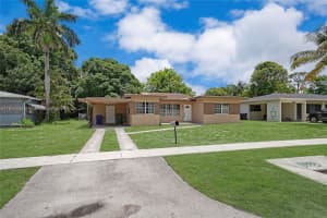911 Alabama Ave, Fort Lauderdale, FL 33312, Sold 08/06/24