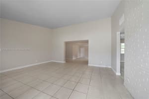 911 Alabama Ave, Fort Lauderdale, FL 33312, Sold 08/06/24