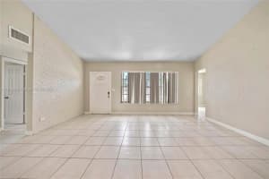 911 Alabama Ave, Fort Lauderdale, FL 33312, Sold 08/06/24
