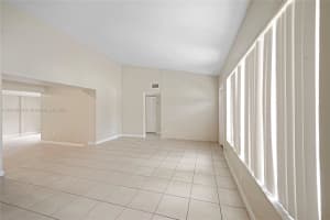 911 Alabama Ave, Fort Lauderdale, FL 33312, Sold 08/06/24