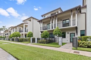 4674 NW 83rd Path #4674, Doral, FL 33166, Sold 09/30/24