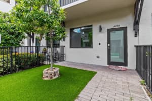 4674 NW 83rd Path #4674, Doral, FL 33166, Sold 09/30/24