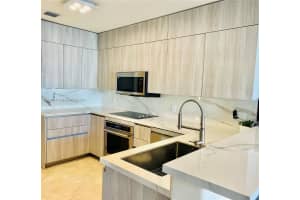 3145 NE 210th St, Aventura, FL 33180, Sold 10/28/24