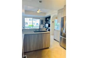3145 NE 210th St, Aventura, FL 33180, Sold 10/28/24