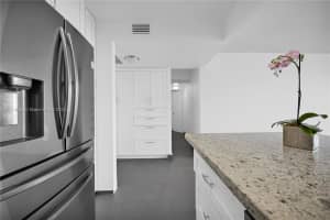 2100 Sans Souci Blvd A508, North Miami, FL 33181, Sold 11/27/24