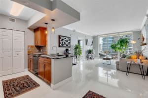 2000 N Bayshore Dr, Miami, FL 33137, Sold 08/15/24