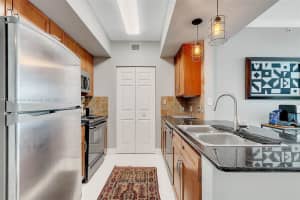 2000 N Bayshore Dr, Miami, FL 33137, Sold 08/15/24