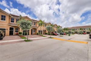 2382 SE 15th St, Homestead, FL 33035, Sold 09/04/24