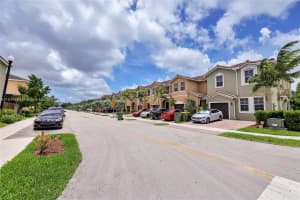 2382 SE 15th St, Homestead, FL 33035, Sold 09/04/24