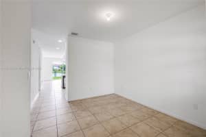 2382 SE 15th St, Homestead, FL 33035, Sold 09/04/24