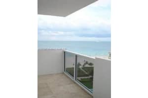 100 Lincoln Rd #536, Miami Beach, FL 33139, Sold 05/06/25