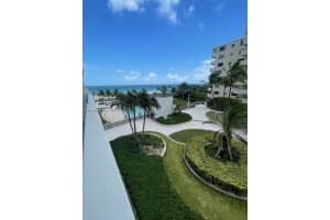 100 Lincoln Rd #536, Miami Beach, FL 33139, Sold 05/06/25