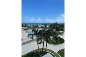 100 Lincoln Rd #536, Miami Beach, FL 33139, Sold 05/06/25