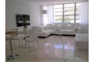 100 Lincoln Rd #536, Miami Beach, FL 33139, Sold 05/06/25