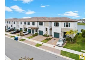 10039 SW 231st Ln, Cutler Bay, FL 33190, Sold 08/26/24