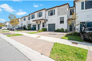 10039 SW 231st Ln, Cutler Bay, FL 33190, Sold 08/26/24