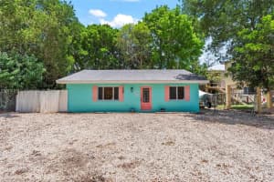 288 Gardenia St, Tavernier, FL 33070, Sold 08/09/24