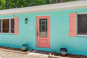 288 Gardenia St, Tavernier, FL 33070, Sold 08/09/24