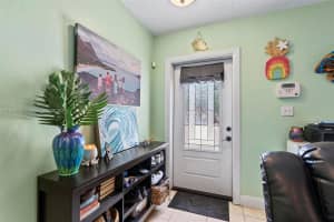 288 Gardenia St, Tavernier, FL 33070, Sold 08/09/24