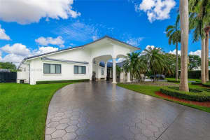 2600 SW 128th Ave, Miami, FL 33175, Sold 09/16/24